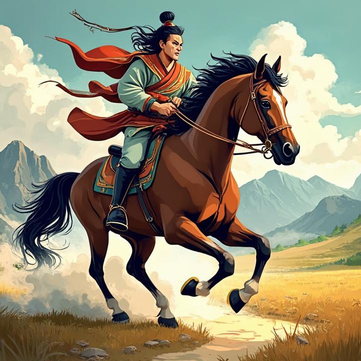 鞭辟近里是什么生肖，经典解析