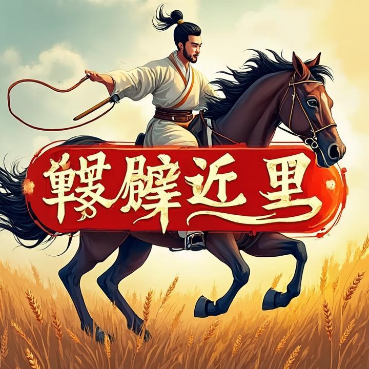 鞭辟近里指什么生肖，权威解答落实