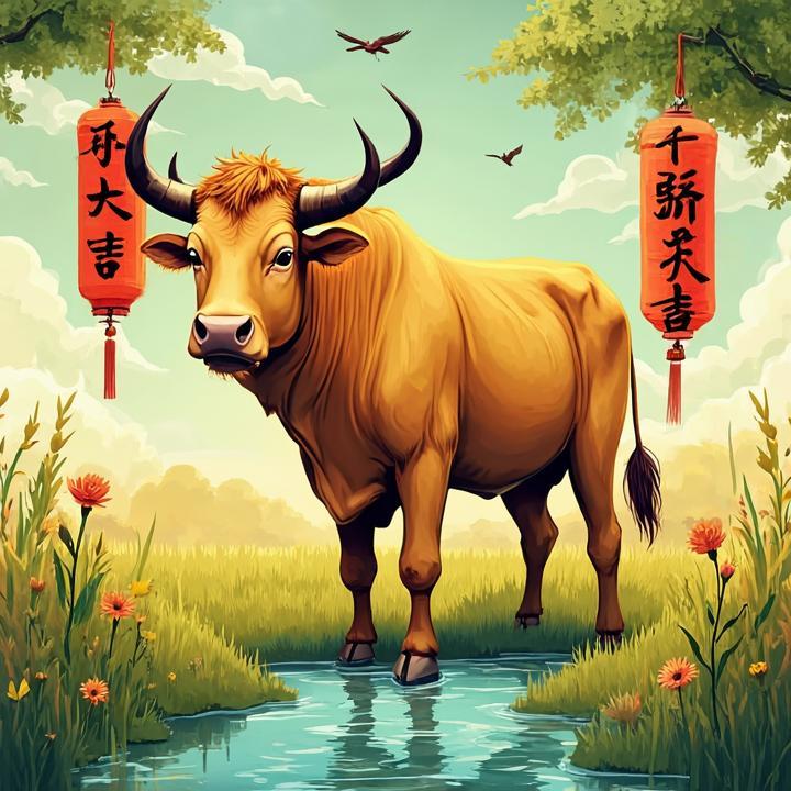 不骄不躁指什么生肖，权威揭晓