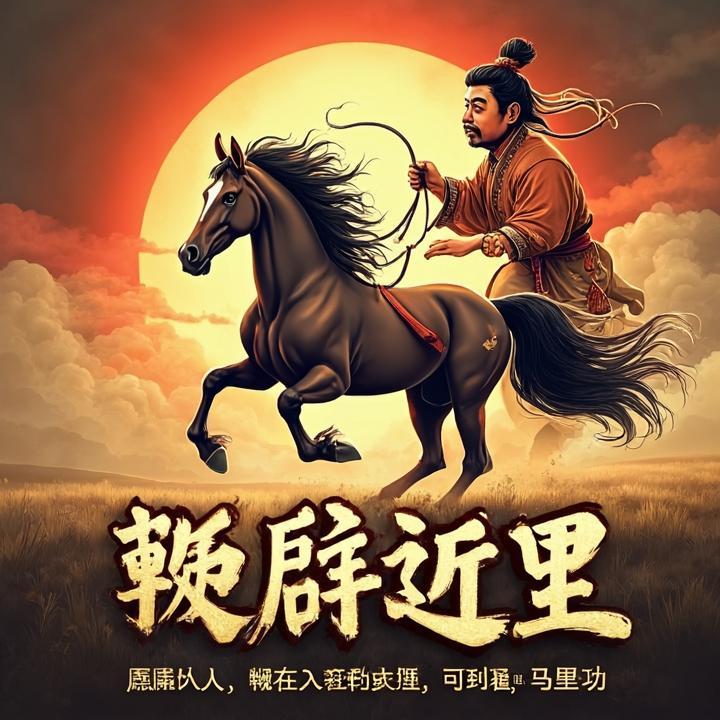鞭辟近里打一生肖，答案全面解释落实