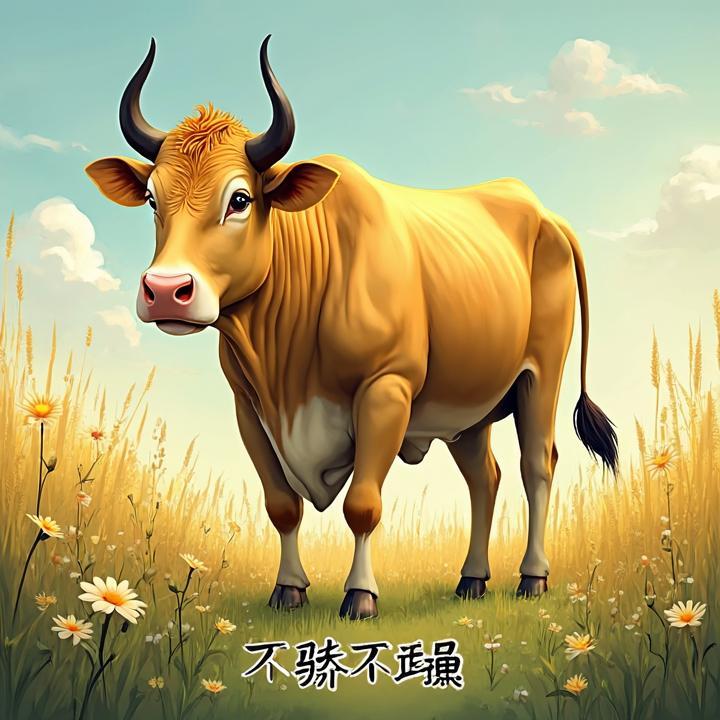 不骄不躁是什么生肖，快答揭晓落实