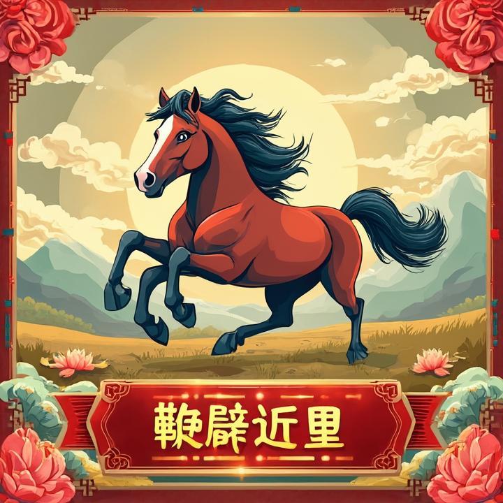 鞭辟近里指什么生肖，答案揭晓解析落实