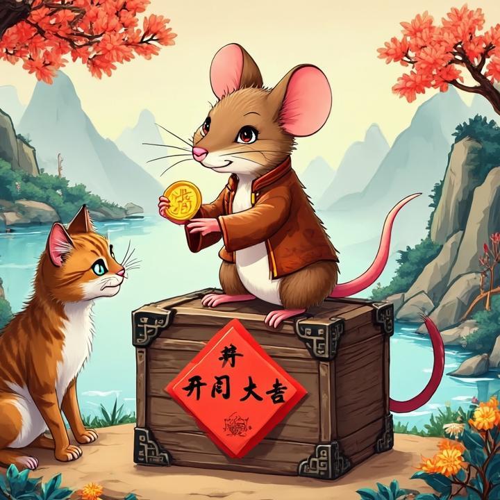 唯利是图打一个生肖，全新揭晓落实