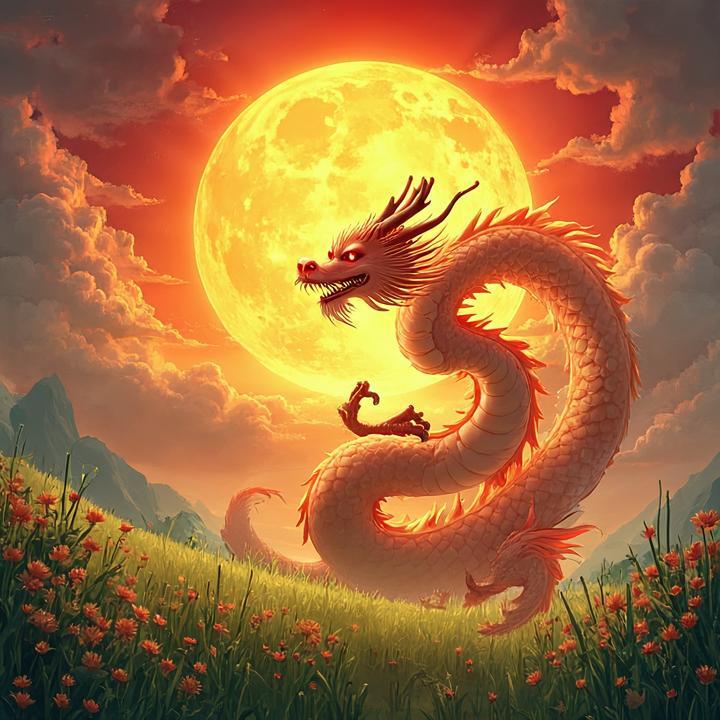 红日已高三丈透打一生肖，作答解析解释