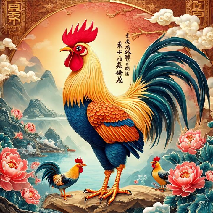 侯家炽炭雕玉房，山远天高烟水寒代表什么生肖，精选解释