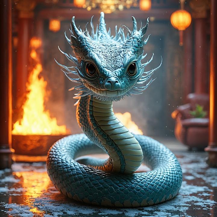 侯家炽炭雕玉房，山远天高烟水寒打一生肖，逻辑清晰解析