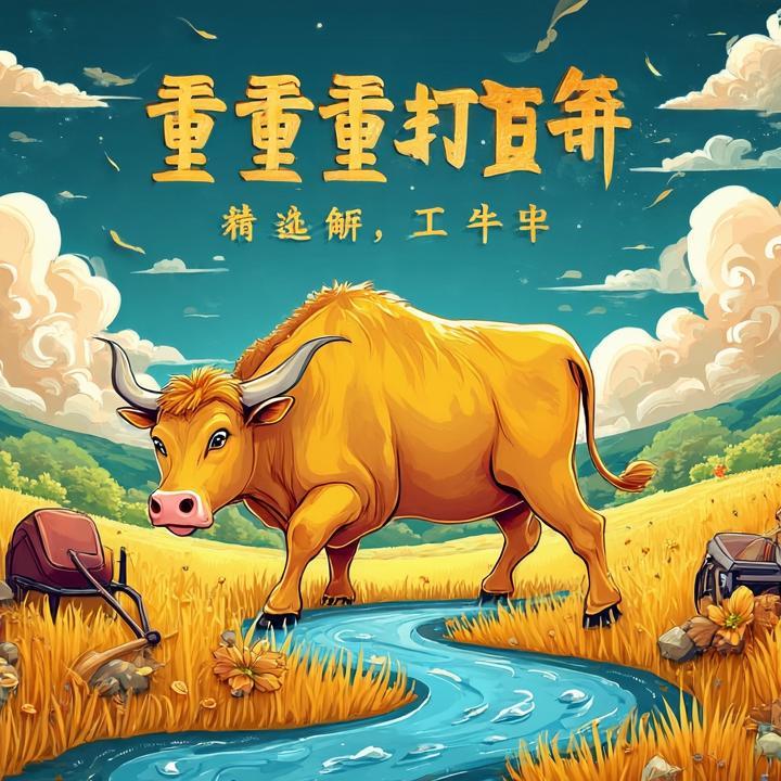 重重复复打一正确生肖，精选解析