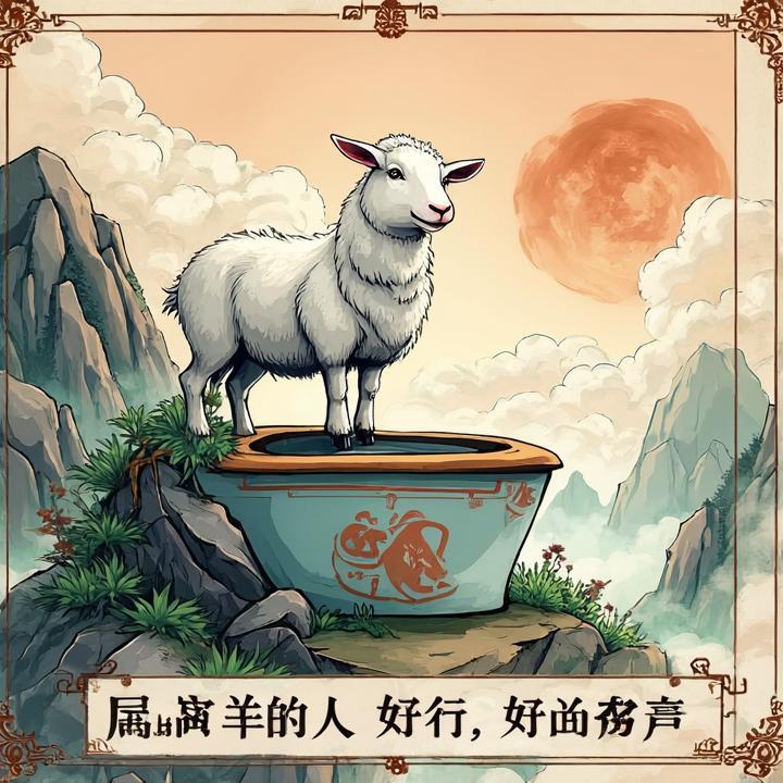 高山上滚马桶指什么生肖，完美解答解释