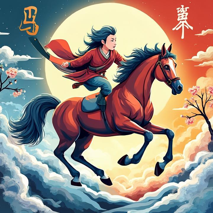 三寒二暖二芳辰，抓住一个有把握打一个生肖，第一解答