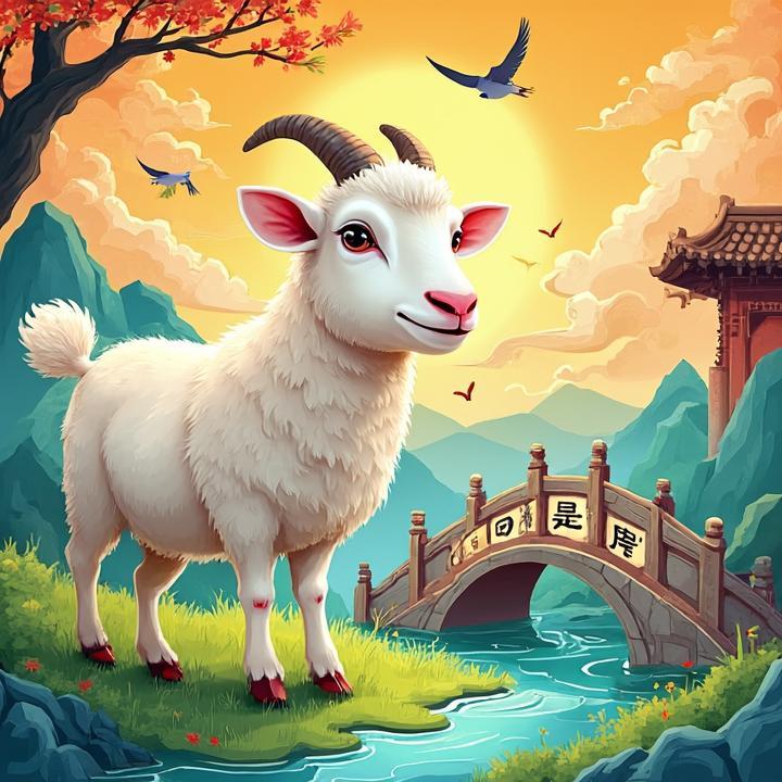 浪子回头金不换，羡君终解古人心是什么生肖，权威解释落实