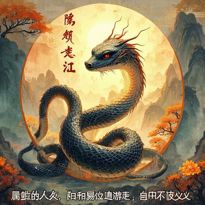 阴阳易位打一正确的生肖，完整解读内涵