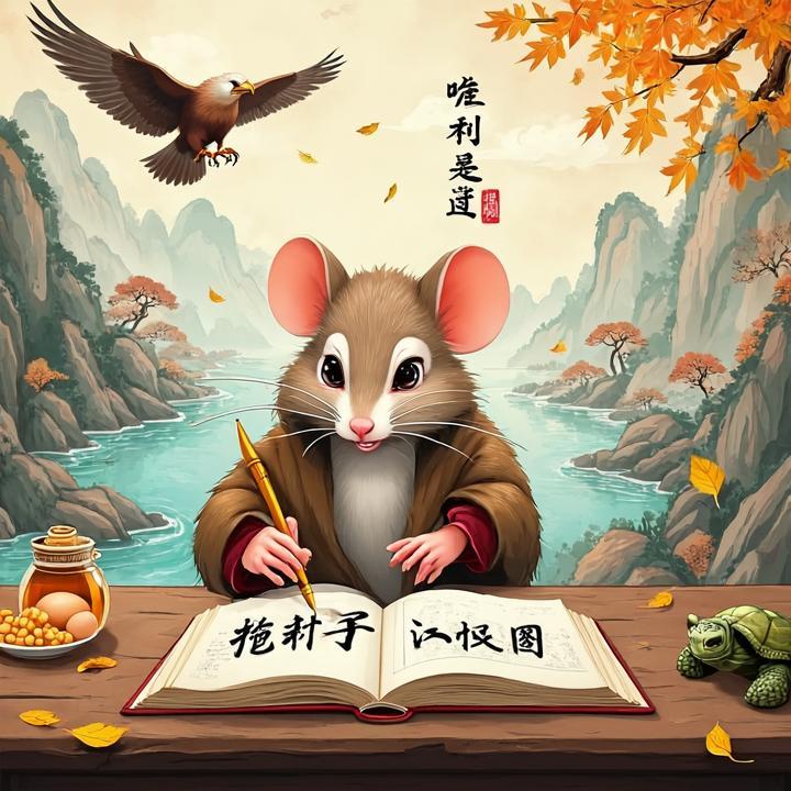 唯利是图代表什么生肖，精准解释落实