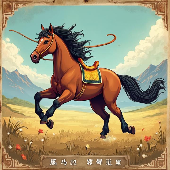 鞭辟近里代表什么生肖，科学方法精准解析落实