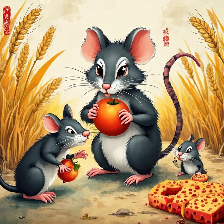 贪字得贫，小心装载，利诱之下是刑台打一个生肖，答案分析