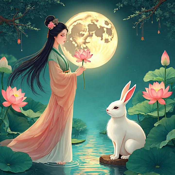 奴儿自是豆娘儿，芙蕖绿叶映池光打一个正确的生肖，结果立刻揭晓落实