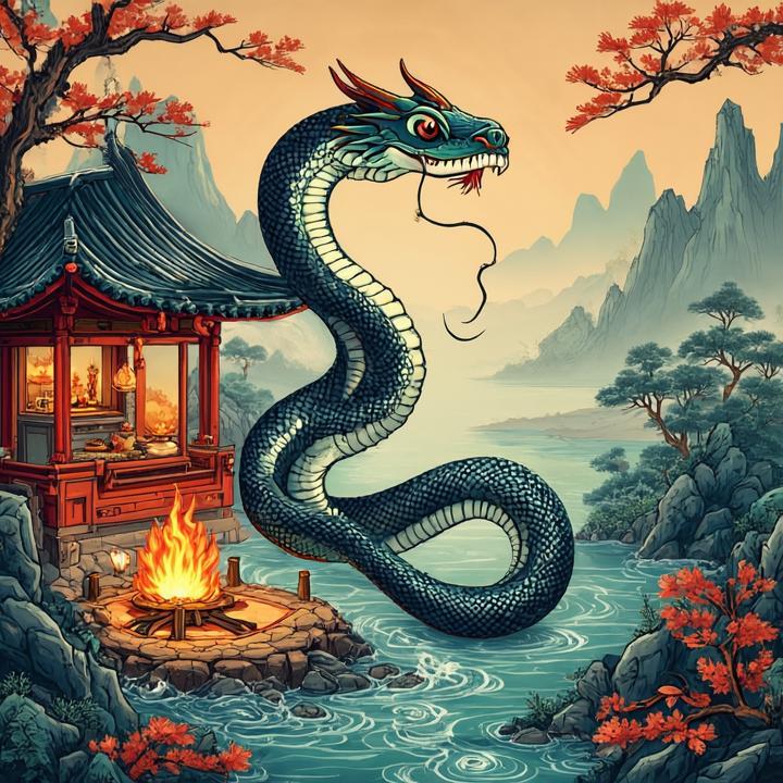 侯家炽炭雕玉房，山远天高烟水寒是什么生肖，经典答题