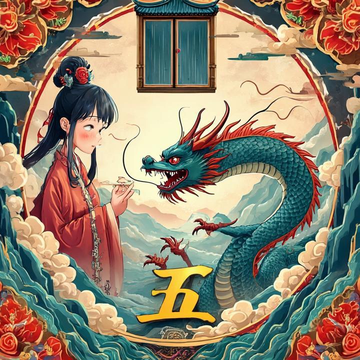 锁窗风雨三二情，梦绕云山十二层是什么生肖，准确释义落实