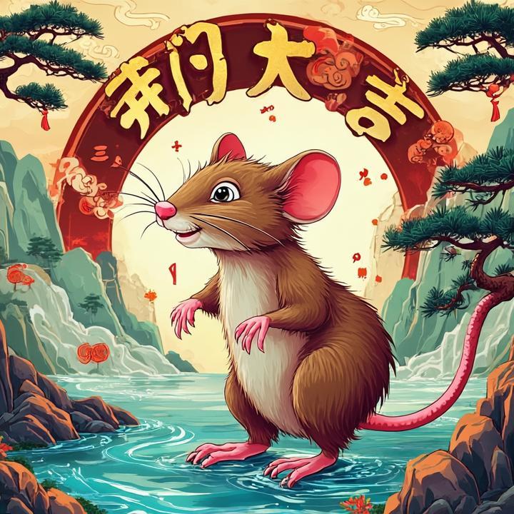 三三上下左右好打一生肖，刚刚揭晓落实