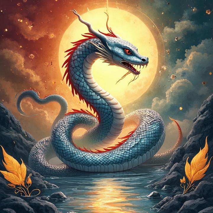 阴阳易位是什么生肖，科学解析落实