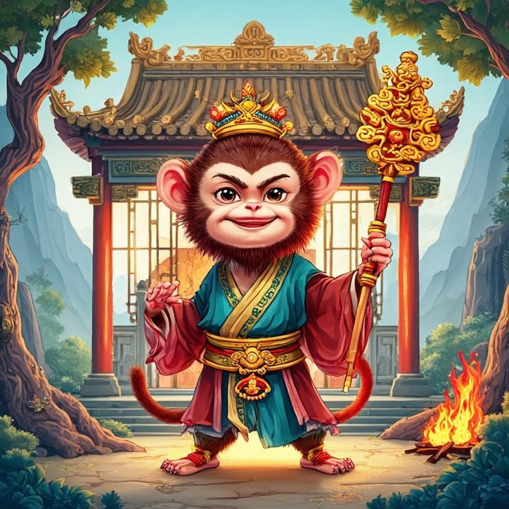 侯家炽炭雕玉房，山远天高烟水寒打一个生肖，原创答案