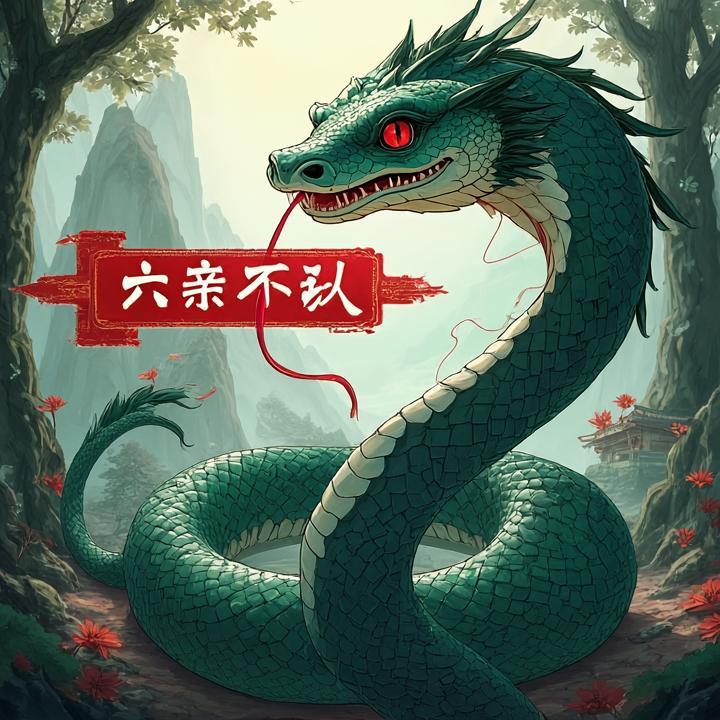 六亲不认是什么生肖，权威全面解释落实