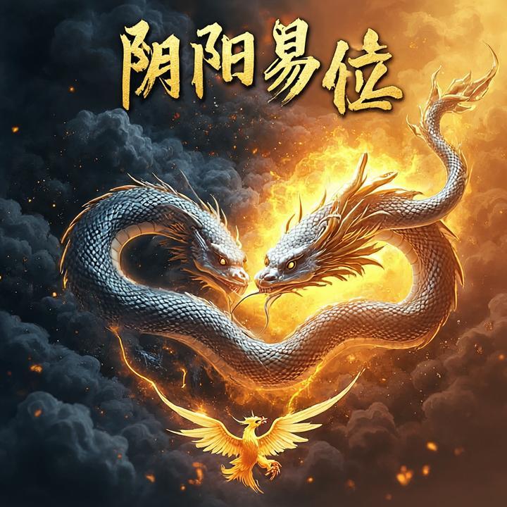 阴阳易位打一正确的生肖，专业解答解析落实