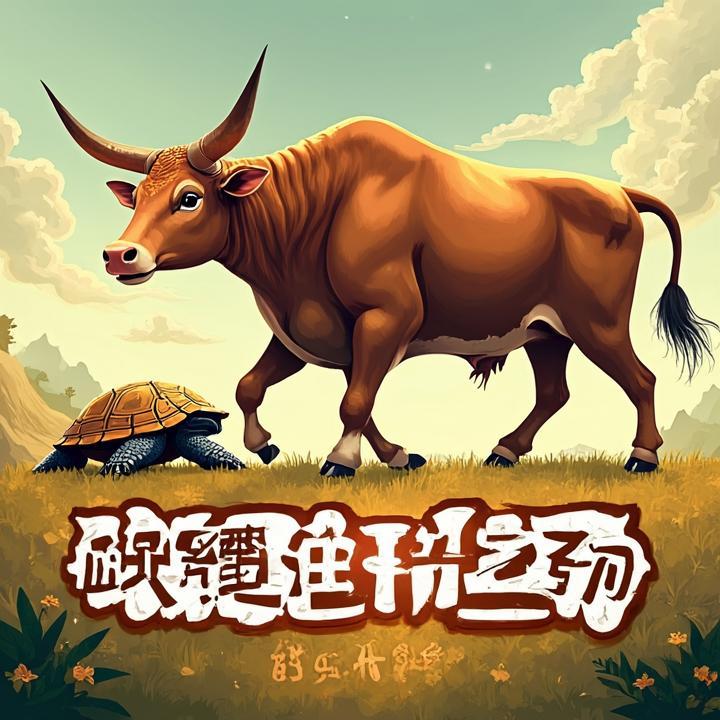 跛鳖千里打一个生肖，权威解释落实