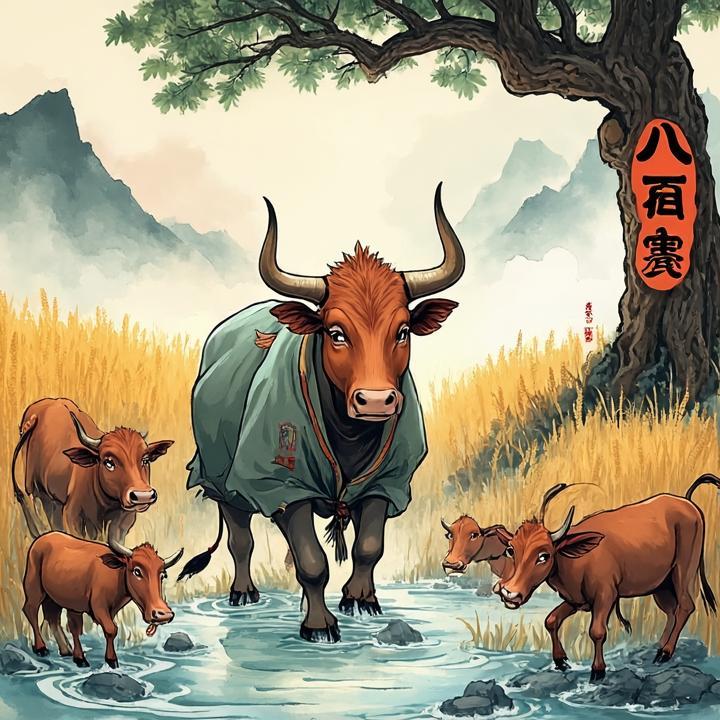 八百孤寒指什么生肖，经典解读落实
