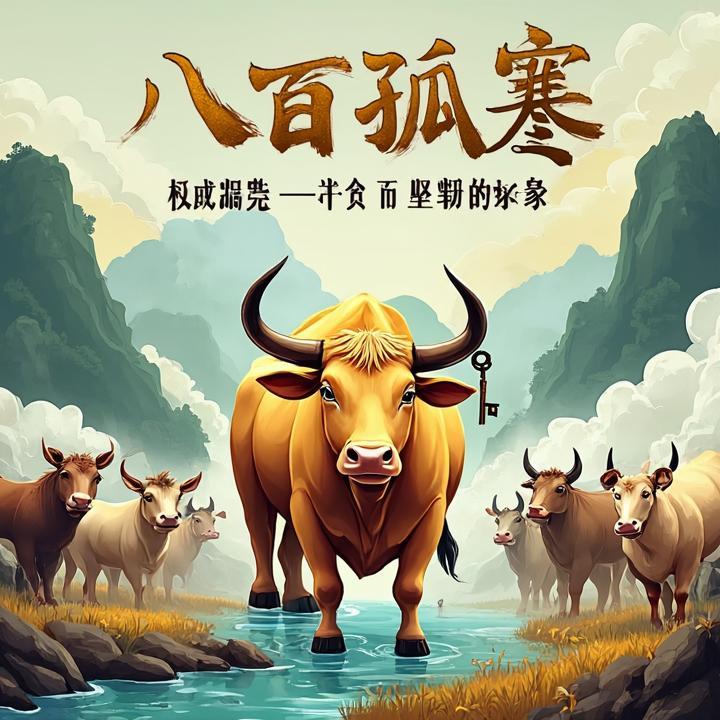 八百孤寒指什么生肖，权威揭晓