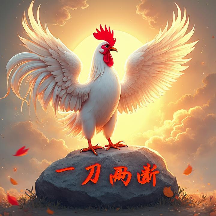 一刀两断是什么生肖，精选解答落实