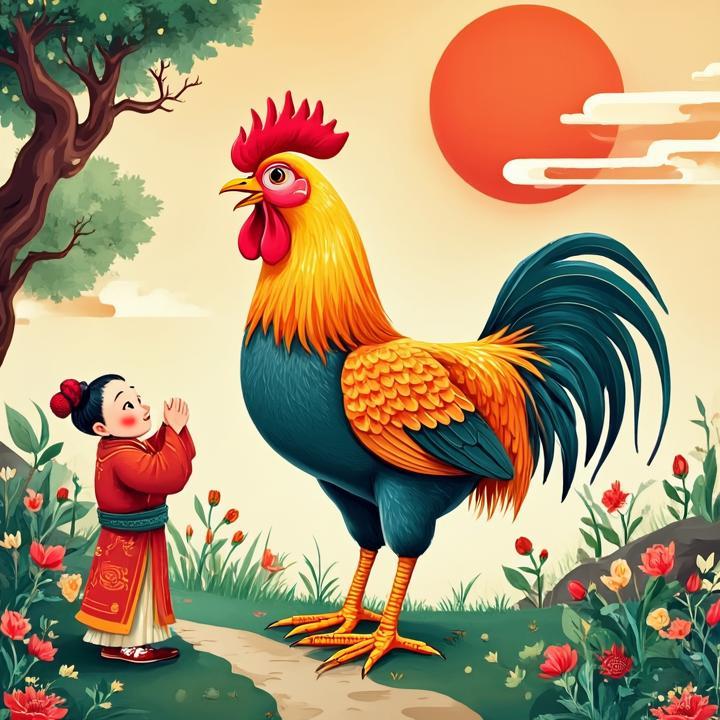 静候佳音打一正确生肖，精选解析