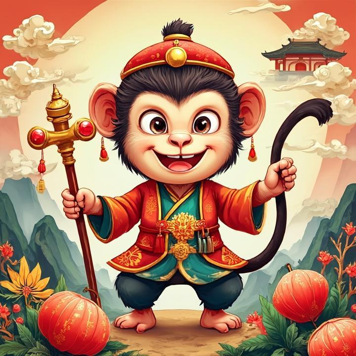 故弄玄虚玩花招打一生肖，原创解析解答落实