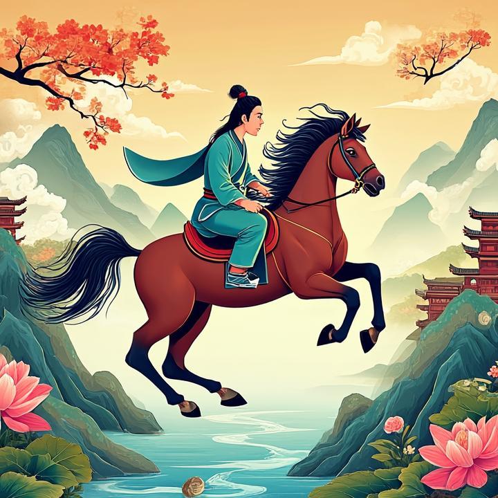 来来往往是什么生肖，深度解析全过程