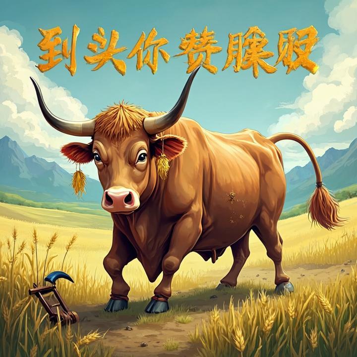到头你也赞佩服打一个生肖，答案解答