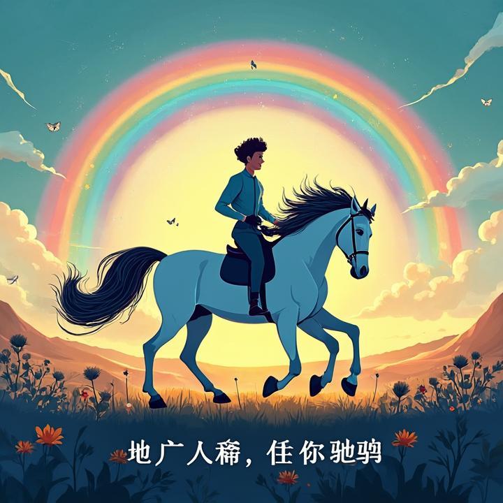 地广人稀是什么生肖，经典料解释