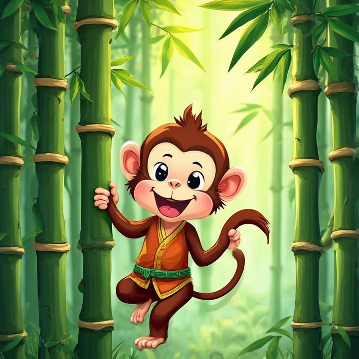 高大的竹子打一个生肖，咨询解释落实