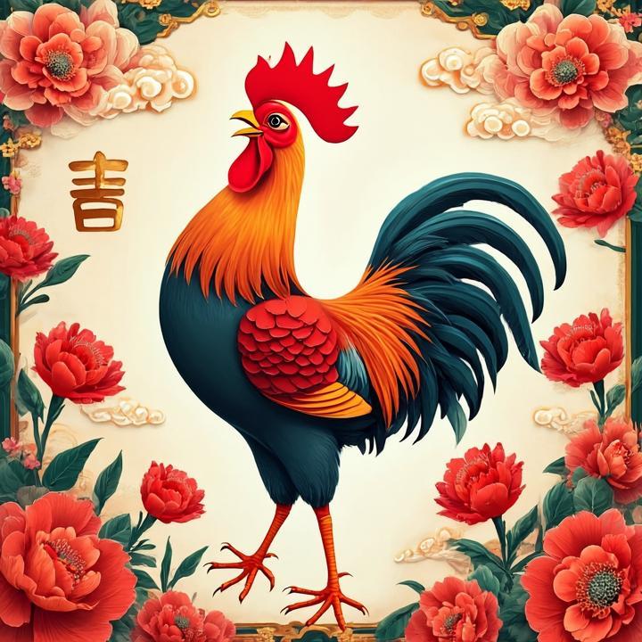 红颜一笑打一生肖，作答解读
