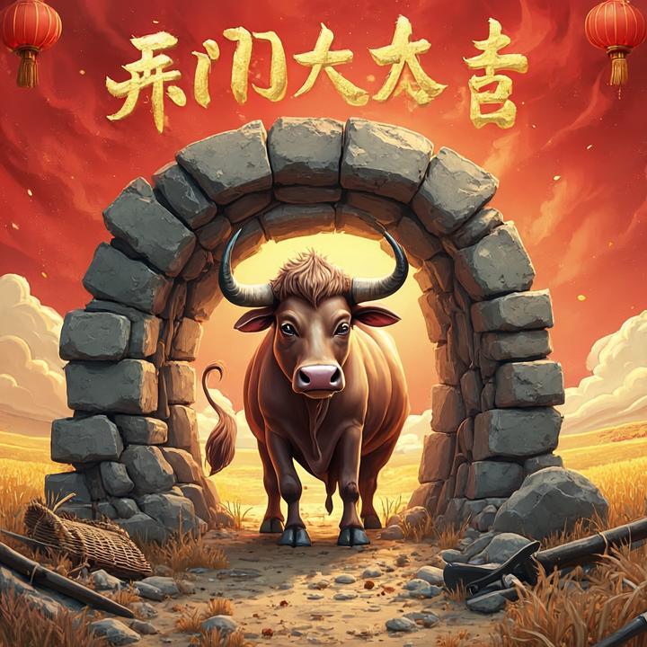 牢笼打一生肖，解释落实
