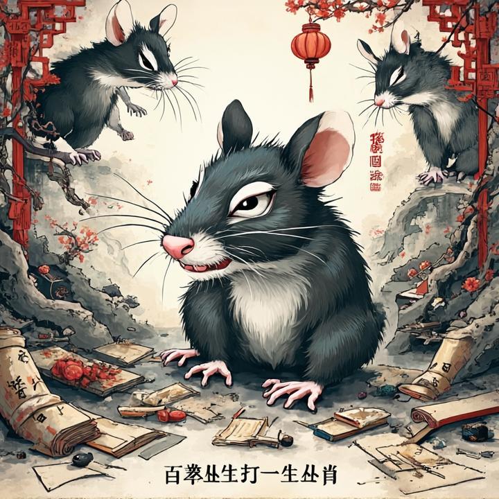 百弊丛生打一生肖，在线解答落实