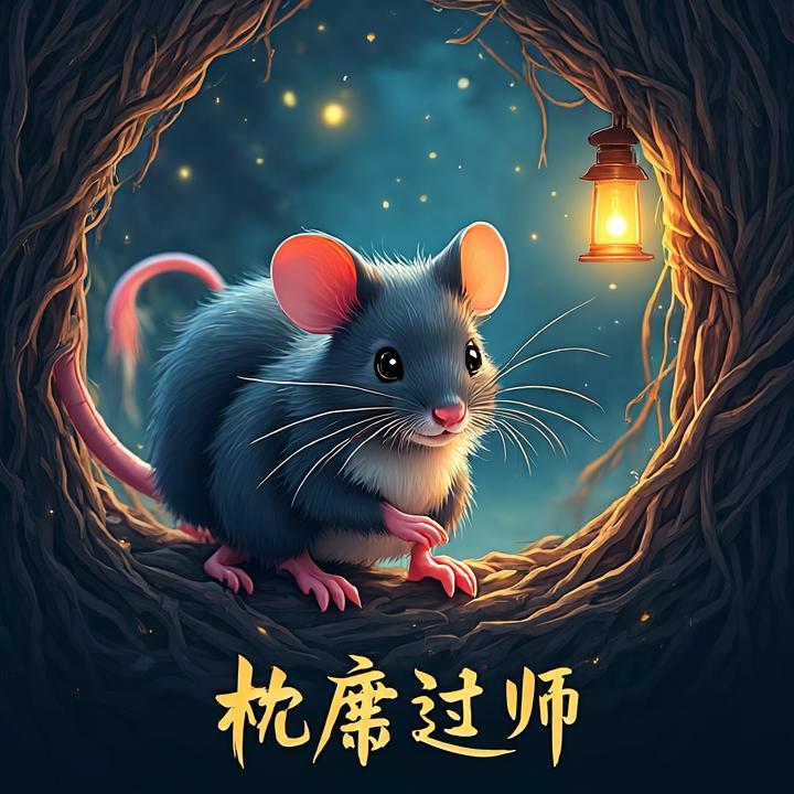 枕席过师打一正确生肖，标准解释