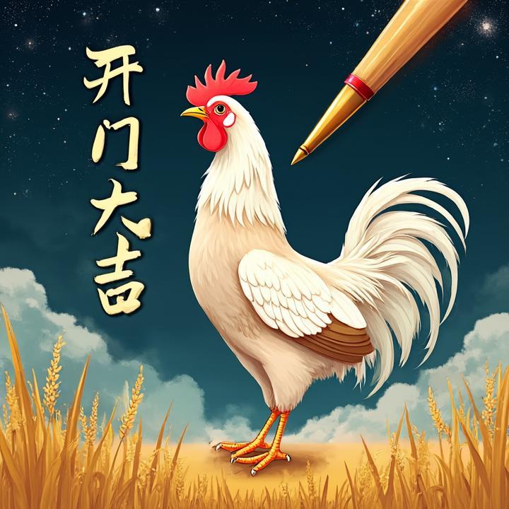 碧落难觅，黄泉易寻。恋恋不舍是红尘代表什么生肖，权威解释即刻呈现
