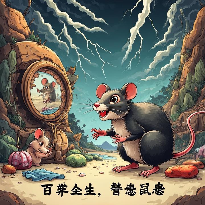 百弊丛生指什么生肖，答案解答落实