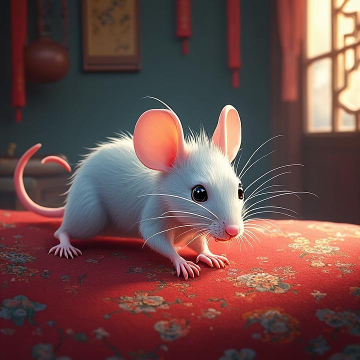 枕席过师代表什么生肖，独家解答