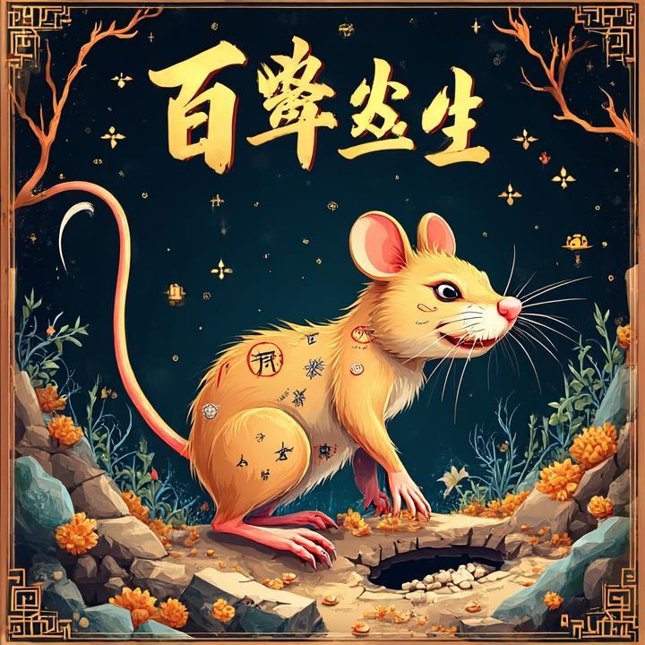 百弊丛生打一生肖，精选落实