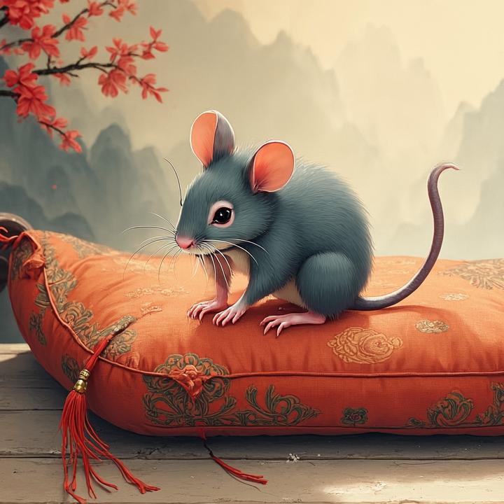 枕席过师指什么生肖，立刻揭晓落实