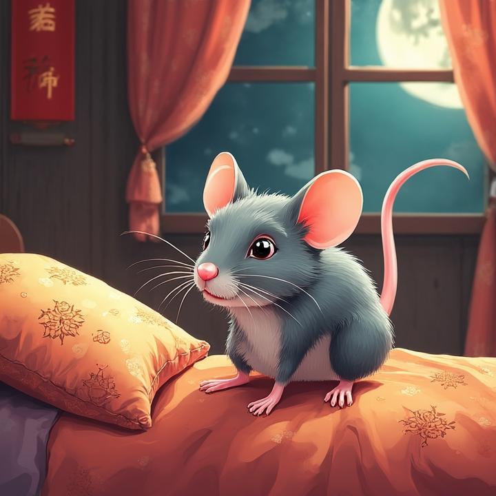 枕席过师打一个生肖，最佳资询落实