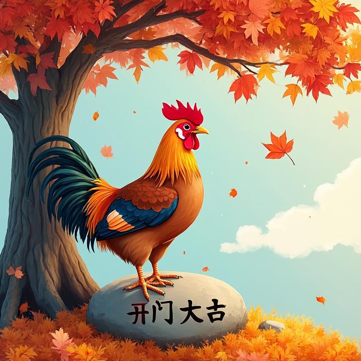 高梧一叶坠凉天，一片心从天外归打一个生肖，第一解析