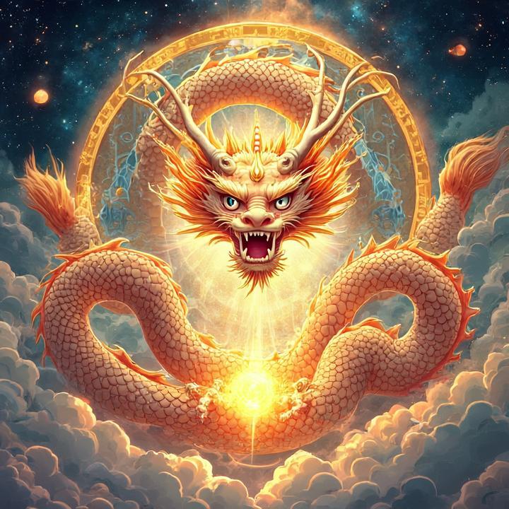 师出名门阴阳懂，八极之宝乾坤问代表什么生肖，经典解答