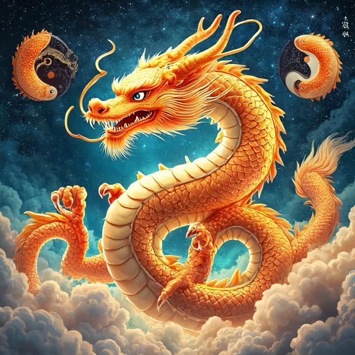 师出名门阴阳懂，八极之宝乾坤问打一生肖，精选分析落实