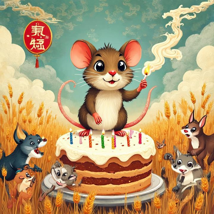 心长力短是什么生肖，权威解释即刻呈现